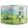 Ultra PRO &ndash; Pok&eacute;mon Morning Meadow 9 Pocket Folio
