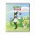 Ultra PRO &ndash; Pok&eacute;mon Morning Meadow Album