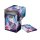 Ultra PRO &ndash; Pok&eacute;mon Tinkaton Deck Box