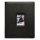 Ultra PRO &ndash; 9-Pocket Zippered Window Premium PRO-Binder&reg;