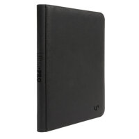 Ultra PRO &ndash; 9-Pocket Zippered Premium PRO-Binder&reg;