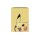 Ultra PRO &ndash; Pok&eacute;mon Pikachu Deck Box