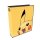 Ultra PRO &ndash; Pok&eacute;mon Pikachu Album