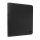 Ultra PRO &ndash; 9-Pocket Zippered Toploader&reg; Premium PRO-Binder&reg;