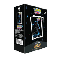 Ultra PRO &ndash; Neon Kanto 105ct APEX Deck...