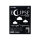 Ultra PRO &ndash; ECLIPSE&reg; Matte Standard DECK PROTECTOR&reg; Sleeves: Arctic White - 105ct