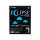 Ultra PRO &ndash; ECLIPSE&reg; Matte Standard DECK PROTECTOR&reg; Sleeves: Sky Blue - 105ct