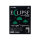Ultra PRO &ndash; ECLIPSE&reg; Matte Standard DECK PROTECTOR&reg; Sleeves: Forest Green - 105ct