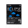 Ultra PRO &ndash; ECLIPSE&reg; Gloss Standard DECK PROTECTOR&reg; Sleeves: Pacific Blue - 105ct