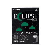 Ultra PRO &ndash; ECLIPSE&reg; Gloss Standard DECK...