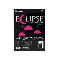 Ultra PRO &ndash; ECLIPSE&reg; Gloss Standard DECK...