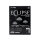 Ultra PRO &ndash; ECLIPSE&reg; Gloss Standard DECK PROTECTOR&reg; Sleeves: Smoke Grey - 105ct