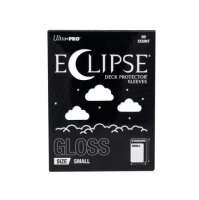 Ultra PRO &ndash; ECLIPSE&reg; Gloss Small DECK...