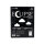 Ultra PRO &ndash; ECLIPSE&reg; Gloss Small DECK PROTECTOR&reg; Sleeves: Arctic White - 60ct