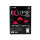 Ultra PRO &ndash; ECLIPSE&reg; Gloss Small DECK PROTECTOR&reg; Sleeves: Apple Red - 60ct
