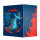 Ultra PRO &ndash; Mega Charizard X 100+ Deck Box&reg; for the Pok&eacute;mon Trading Card Game