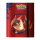 Ultra PRO &ndash; Mega Charizard X and Mega Charizard Y 9-Pocket PRO-Binder for the Pok&eacute;mon Trading Card Game