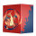 Ultra PRO &ndash; Mega Charizard Y 100+ Deck Box&reg; for the Pok&eacute;mon Trading Card Game