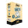Ultra PRO &ndash; Fallout - Vault Boy - Surface - Never! Vault - Forever! 105ct APEX DECK PROTECTOR&reg; Sleeves for Tabletop Gaming