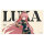 Ultra PRO &ndash; Hatsune Miku - Retro Soundscapes: Luka Playmat for Tabletop Gaming