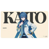 Ultra PRO &ndash; Hatsune Miku - Retro Soundscapes: Kaito...