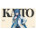 Ultra PRO &ndash; Hatsune Miku - Retro Soundscapes: Kaito Playmat for Tabletop Gaming