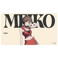 Ultra PRO &ndash; Hatsune Miku - Retro Soundscapes: Meiko...