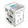 Ultra PRO &ndash; Hatsune Miku - Retro Soundscapes: Rin 100ct DECK PROTECTOR&reg; Sleeves in Clear Box for Tabletop Gaming