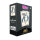 Ultra PRO &ndash; Hatsune Miku - Retro Soundscapes: Hatsune Miku 105ct APEX DECK PROTECTOR&reg; Sleeves for Tabletop Gaming