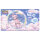 Ultra PRO &ndash; Mew Mythical Pok&eacute;mon Foil Playmat for the Pok&eacute;mon Trading Card Game