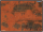 Ultra PRO &ndash; KILL TEAM: SERVICE-NEXUS DELTA - B Battle Mat for Warhammer 40,000