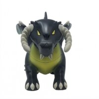 Ultra PRO &ndash; Figurines of Adorable Power: Dungeons...