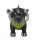 Ultra PRO &ndash; Figurines of Adorable Power: Dungeons & Dragons - Black Dragon