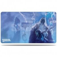 Ultra PRO &ndash; UP - Paly Mat - Storm Kings Thunder -...