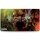 Ultra PRO &ndash; UP - Paly Mat - Tomb of Annihilation - Dungeons & Dragons Cover Series