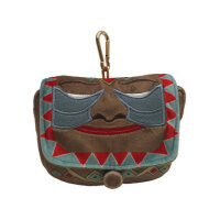 Ultra PRO &ndash; UP - Dungeons & Dragon Bag of...