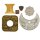 Ultra PRO &ndash; UP - Waterdeep Coins for Dungeons & Dragons