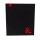 Ultra PRO &ndash; UP - Premium Dungeon Masters Screen for Dungeons & Dragons