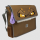 Ultra PRO &ndash; UP - Mimic Gamer Book Bag for Dungeons & Dragons