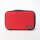 Ultra PRO &ndash; SHOWCASE VAULT&trade; 75+ - RED