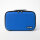 Ultra PRO &ndash; SHOWCASE VAULT&trade; 75+ - BLUE