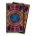 Ultra PRO &ndash; UP - The Deck of Many Things 70ct Tarot Size Deck Protector Sleeves for Dungeons & Dragons