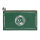 Ultra PRO &ndash; Drizzt & the Forgotten Realms Premium Pencil & Dice Bag for Dungeons & Dragons