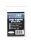 Ultra PRO &ndash; Penny Sleeves (100)