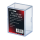 Ultra PRO &ndash; 2-Piece 100-count Storage Box