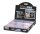 Ultra PRO &ndash; 9-Pocket Platinum Pages