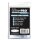 Ultra PRO &ndash; Platinum Card Sleeves (100)