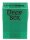 Ultra PRO &ndash; Green Deck Box