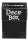 Ultra PRO &ndash; Black Deck Box