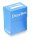 Ultra PRO &ndash; Light Blue Deck Box